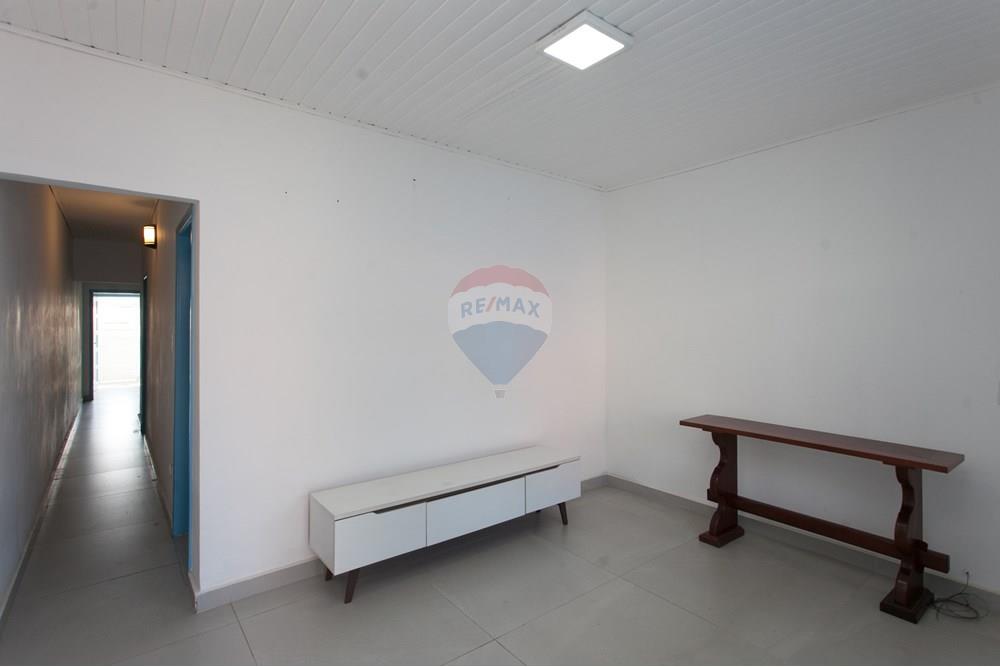 Casa - Venda - São Paulo , São Paulo - IMG_0795.jpg - 601751009-380