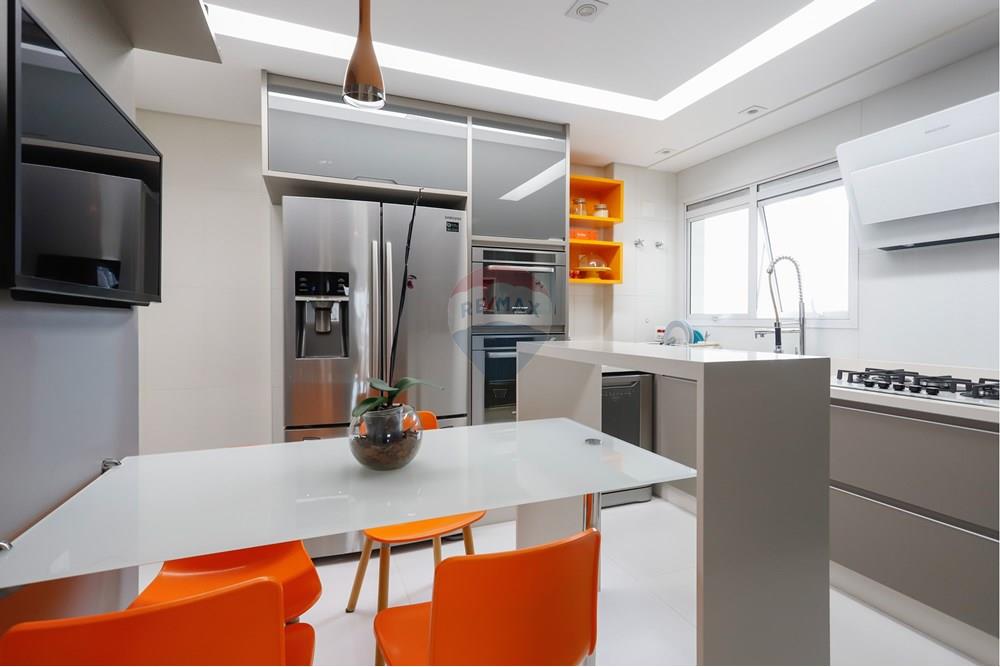 Apartamento - Venda - São Paulo , São Paulo - 25-10-13 - R. Isaac Krasilchik, 88 apto 33 C - Água Branca_056_CapodannoFotografia.jpg - 602341018-28