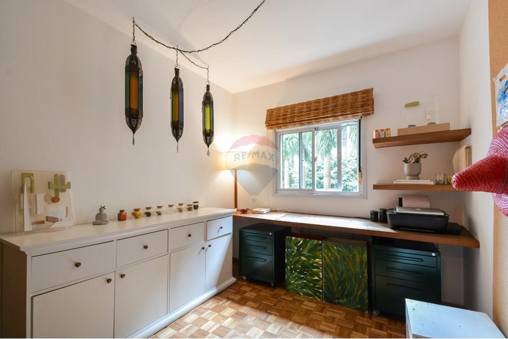 Apartamento - Venda - São Paulo , São Paulo - 41108cde-71a9-4347-bea4-34f8db8aa7fb.jpeg - 601251018-98