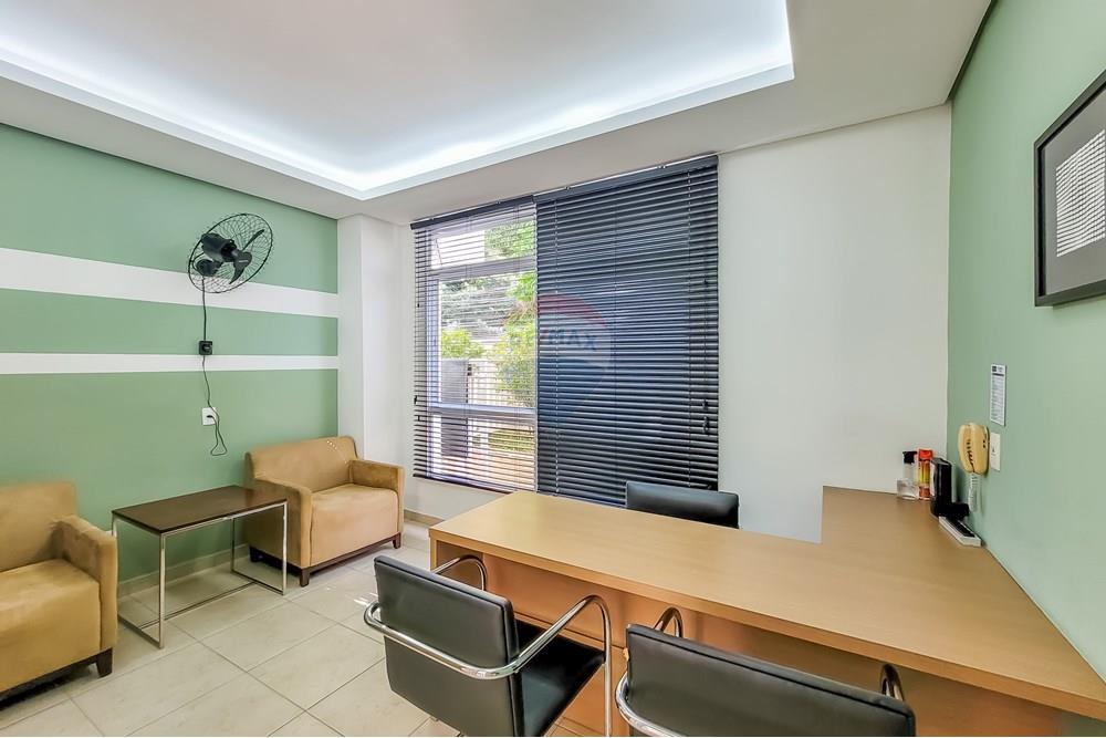 Apartamento - Venda - São Paulo , São Paulo - 20250212_10005422.jpg - 601371005-6