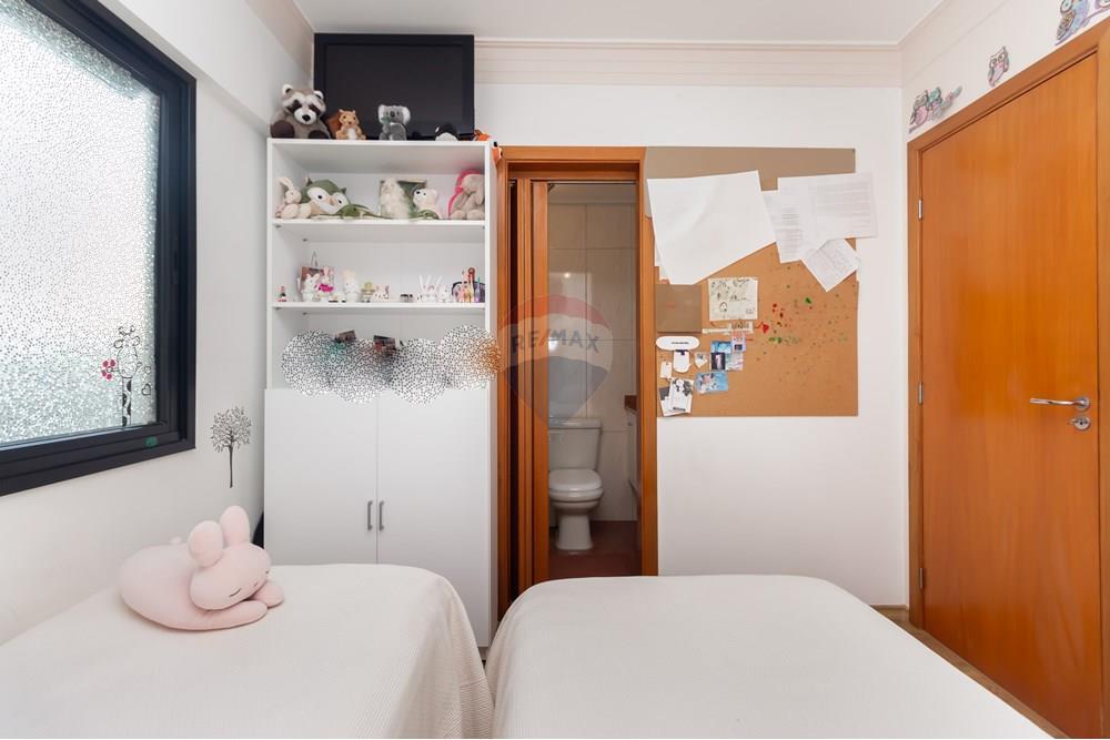 Apartamento - Venda - São Paulo , São Paulo - IMG_256712.jpg - 602291040-10