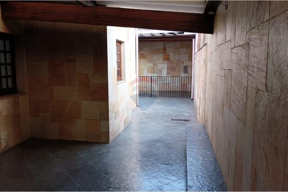 Casa - Alugar - São Paulo , São Paulo - 3b37253b-13b6-417b-a574-600c5e9cd1c3.jpg - 602071003-35