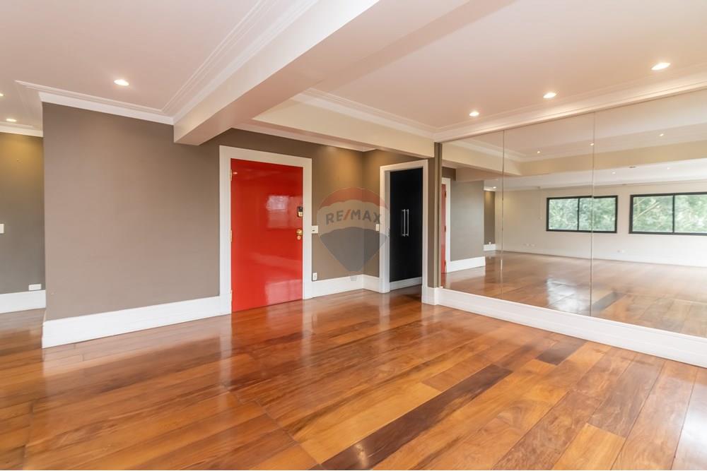 Apartamento - Venda - São Paulo , São Paulo - IMG_443410.jpg - 601251179-21