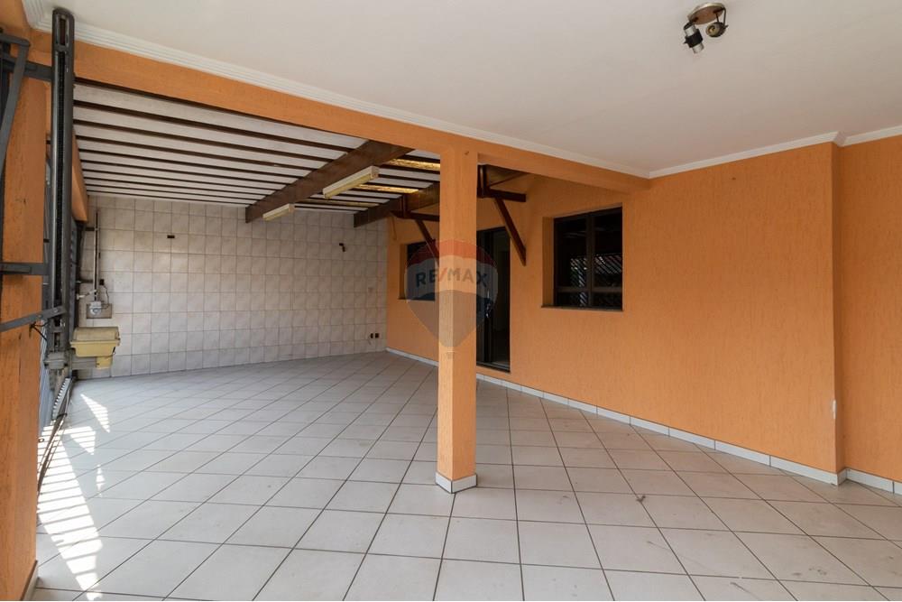Casa - Venda - São Paulo , São Paulo - 5.jpg - 601751008-1005