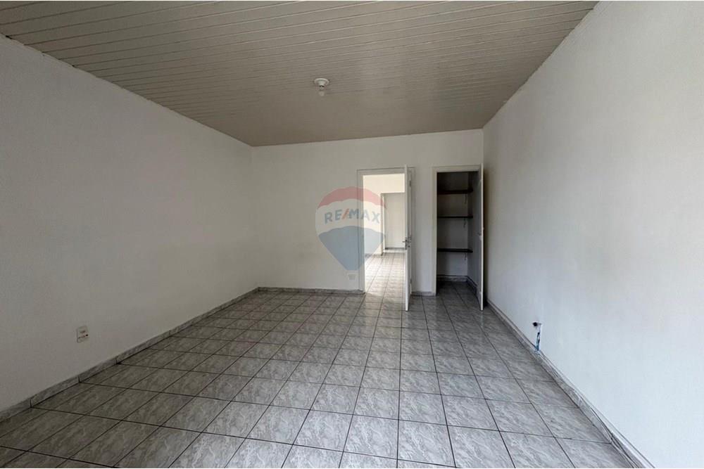 Casa - Alugar - São Paulo , São Paulo - WhatsApp Image 2025-10-29 at 14.28.08.jpeg - 601261089-525