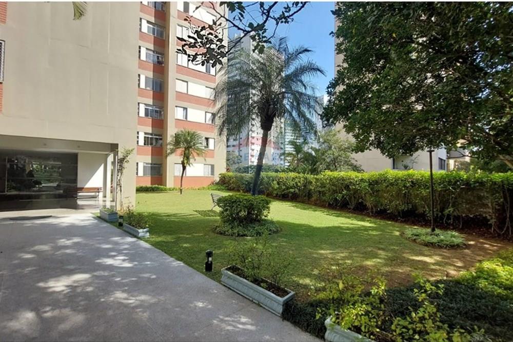 Apartamento - Alugar - São Paulo , São Paulo - WhatsApp Image 2025-07-17 at 14.45.56.jpeg - 601461011-79