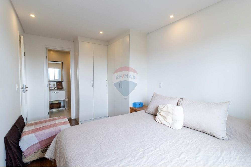 Apartamento - Venda - São Paulo , São Paulo - 01fotos_017.jpg - 601181053-17