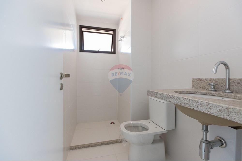 Apartamento - Venda - São Paulo , São Paulo - REMAX-34.jpg - 601251061-217