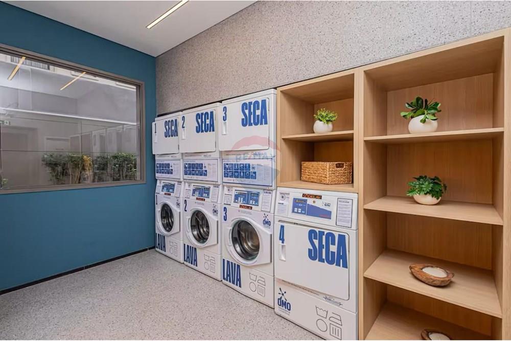 Apartamento - Alugar - São Paulo , São Paulo - Imagem do WhatsApp de 2025-08-24 à(s) 11.50.09_7222b1fc.jpg - 602141003-275