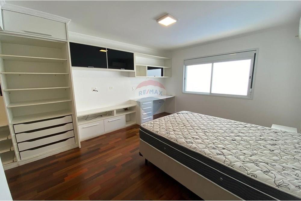 Casa - Venda - São Paulo , São Paulo - WhatsApp Image 2025-07-14 at 16.12.10.jpeg - 602151026-48