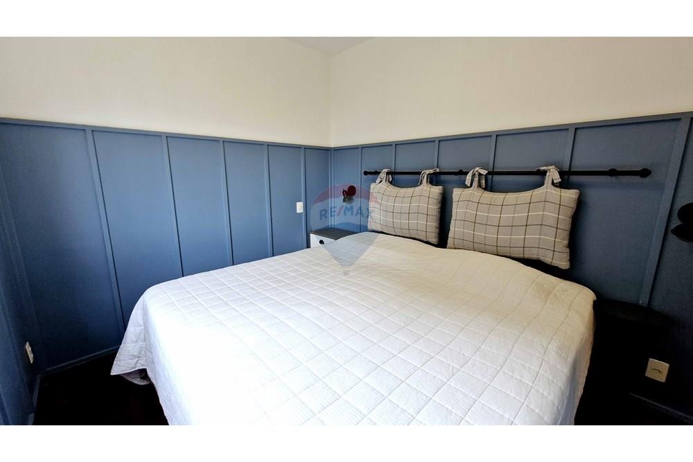 Apartamento - Venda - São Paulo , São Paulo - RUA ARIZONA, 460 (30).jpg - 601361044-39