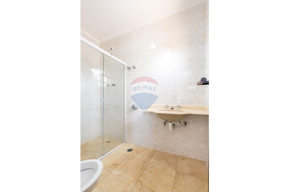 Casa - Venda - São Paulo , São Paulo - 40_SOBRADO.jpg - 601471003-155