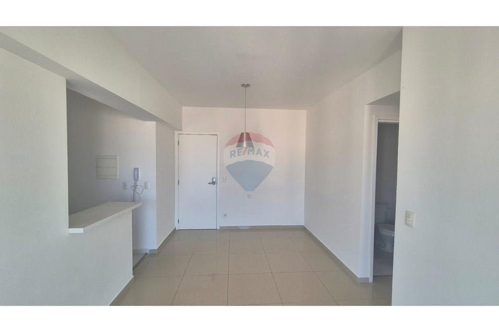 Apartamento - Alugar - São Paulo , São Paulo - WhatsApp Image 2025-06-16 at 11.26.03.jpeg - 602321013-60