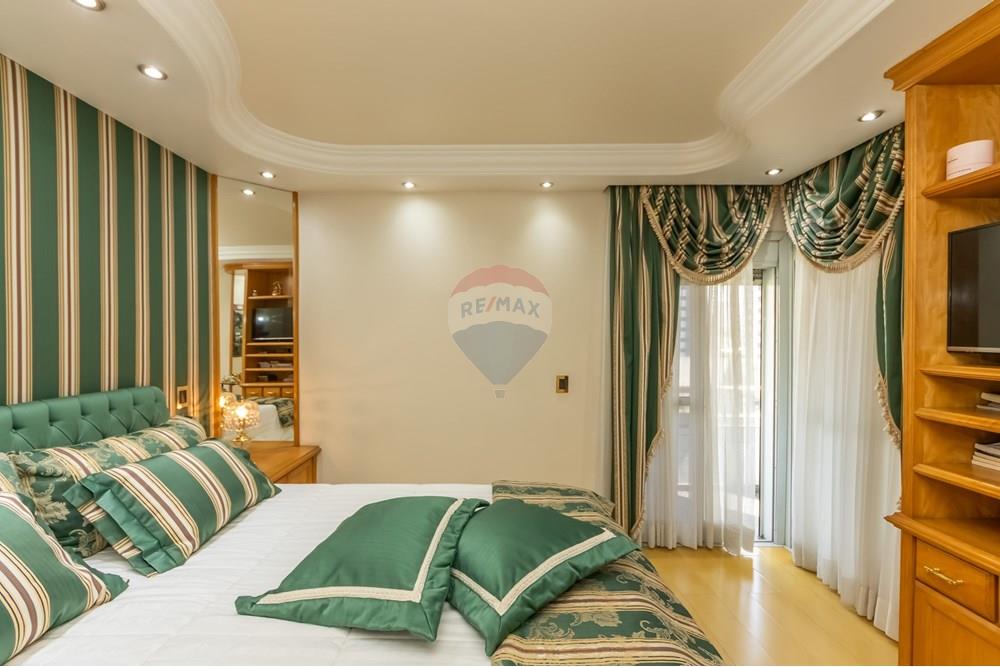 Apartamento - Venda - São Paulo , São Paulo - IMG_050611.jpg - 602131020-11