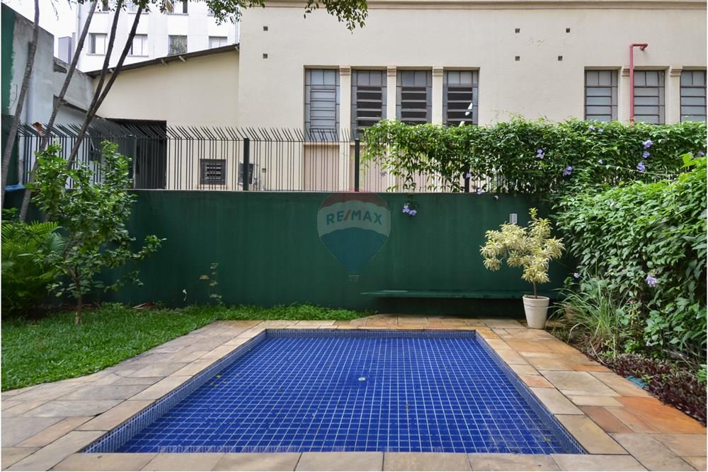 Duplex - Venda - São Paulo , São Paulo - DSC_4419.jpg - 601241057-6