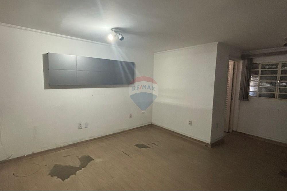 Galpão - Alugar - São Paulo , São Paulo - Escritório.jpeg - 601311038-17