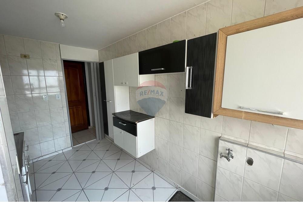 Apartamento - Alugar - São Paulo , São Paulo - WhatsApp Image 2024-09-19 at 14.20.27 (13).jpeg - 601771003-353