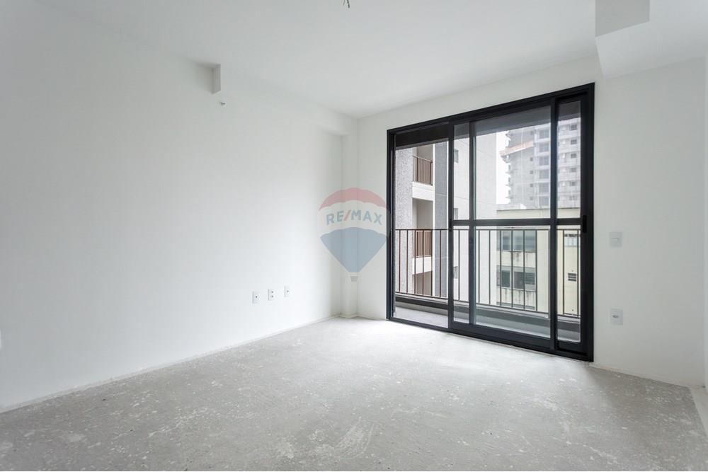 Apartamento - Venda - São Paulo , São Paulo - 601301083-15 - Rua Alvorada, 168 - apto 401-013.jpg - 601301083-15