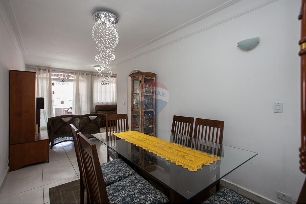 Casa - Venda - São Paulo , São Paulo - IMG_5878.jpg - 601991048-3