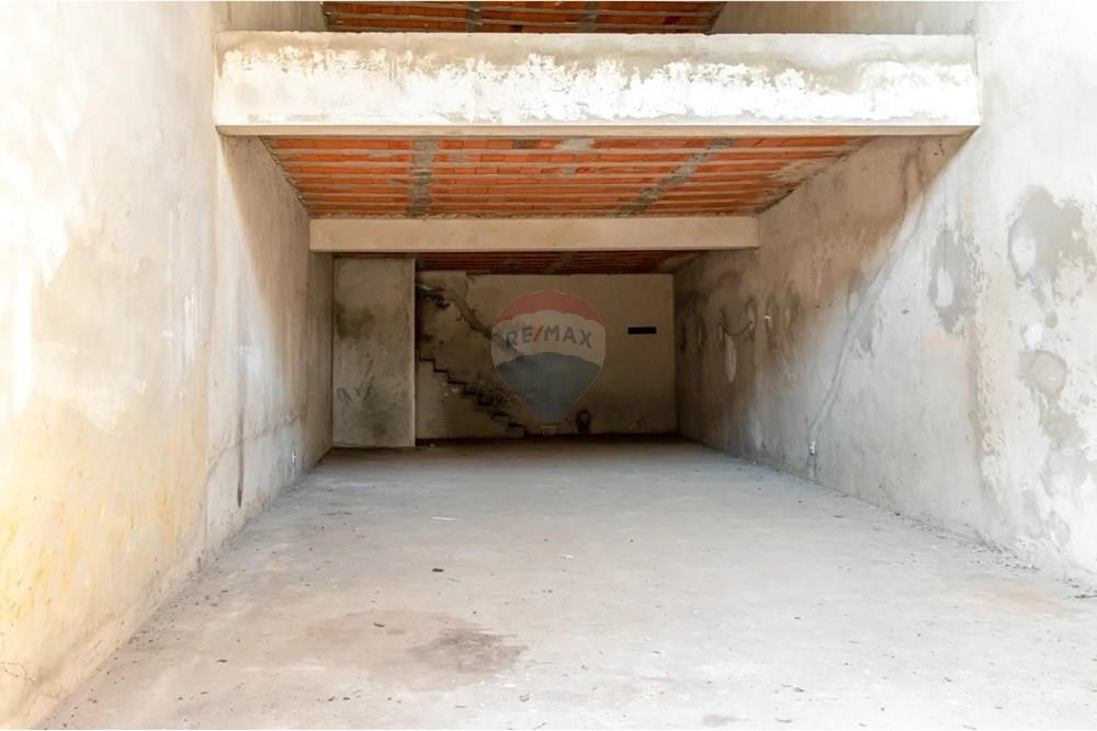 Ponto Comercial/ Loja - Alugar - São Paulo , São Paulo - 6.jpeg - 602291016-296