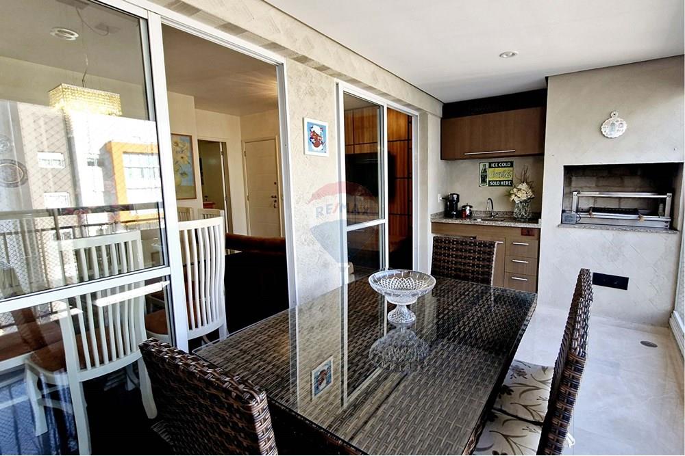 Apartamento - Venda - São Paulo , São Paulo - RUA BACAETAVA, 66 (11).jpg - 601361052-84