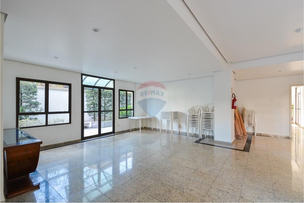 Apartamento - Venda - São Paulo , São Paulo - 01fotos_049.jpg - 601351208-130