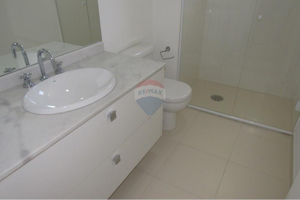 Apartamento - Alugar - São Paulo , São Paulo - IMG_2009.JPG - 602071018-11