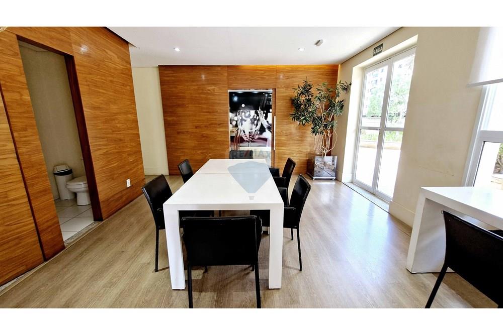 Cobertura - Venda - São Paulo , São Paulo - RUA ENGENHEIRO MAC LEAN, 427 (73).jpg - 601051021-247