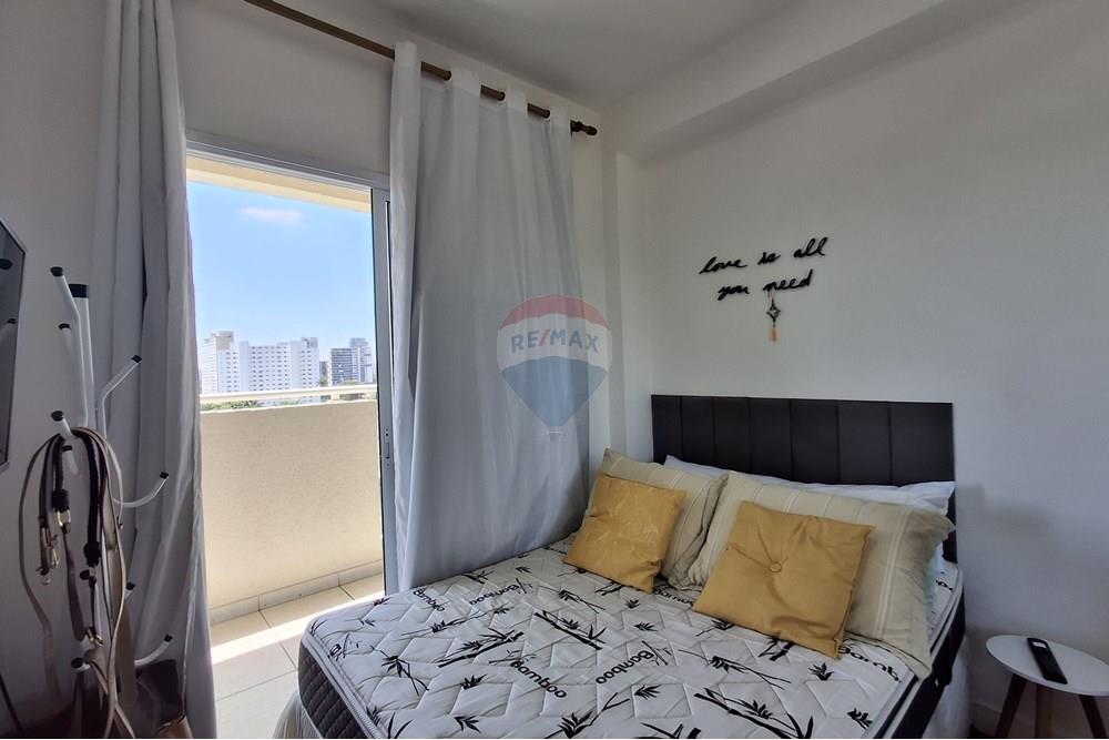 Studio - Venda - São Paulo , São Paulo - A8.jpg - 602281011-26