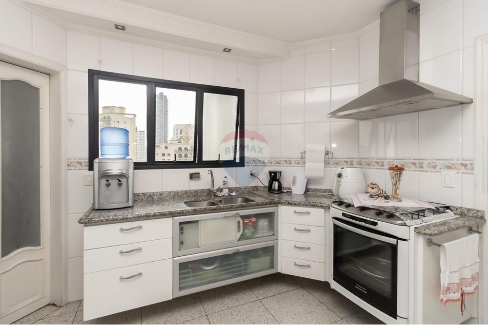 Apartamento - Venda - São Paulo , São Paulo - IMG_401922.jpg - 602271001-9