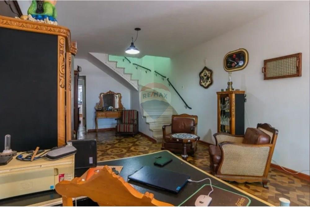 Casa - Venda - São Paulo , São Paulo - Design sem nome (23).jpg - 602181005-117