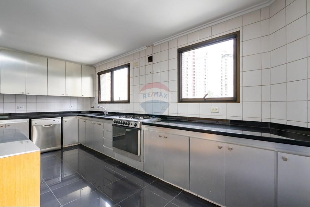 Apartamento - Venda - São Paulo , São Paulo - 01fotos_051.jpg - 601251169-5