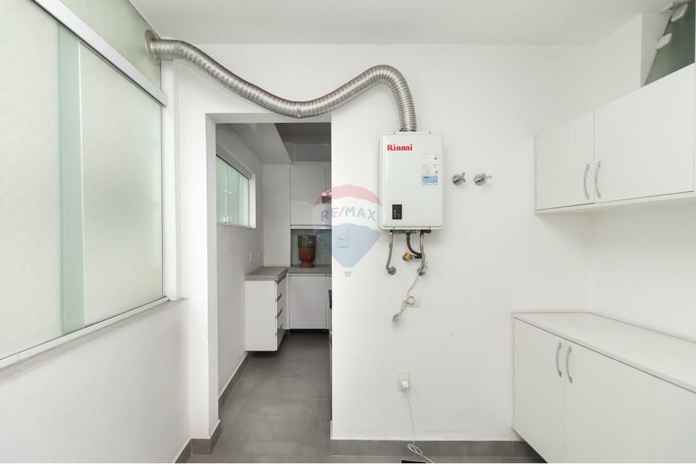 Apartamento - Venda - São Paulo , São Paulo - IMG_205625.jpg - 630331103-6