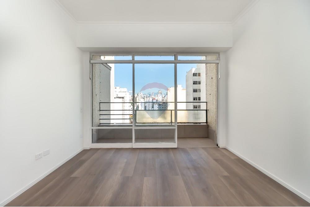 Apartamento - Venda - São Paulo , São Paulo - IMG_933916.jpg - 601721052-8