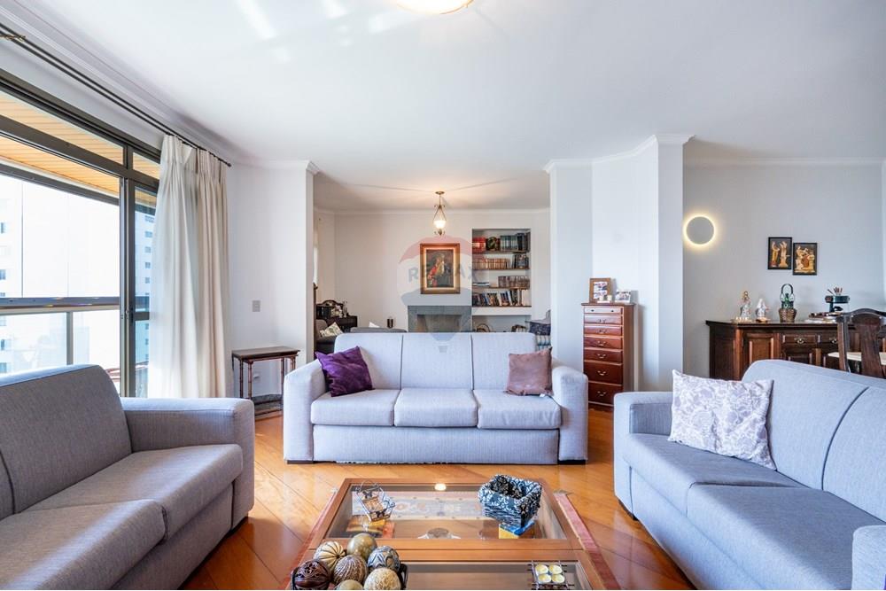 Apartamento - Venda - Santo André , São Paulo - DSC08372.jpg - 601241023-77