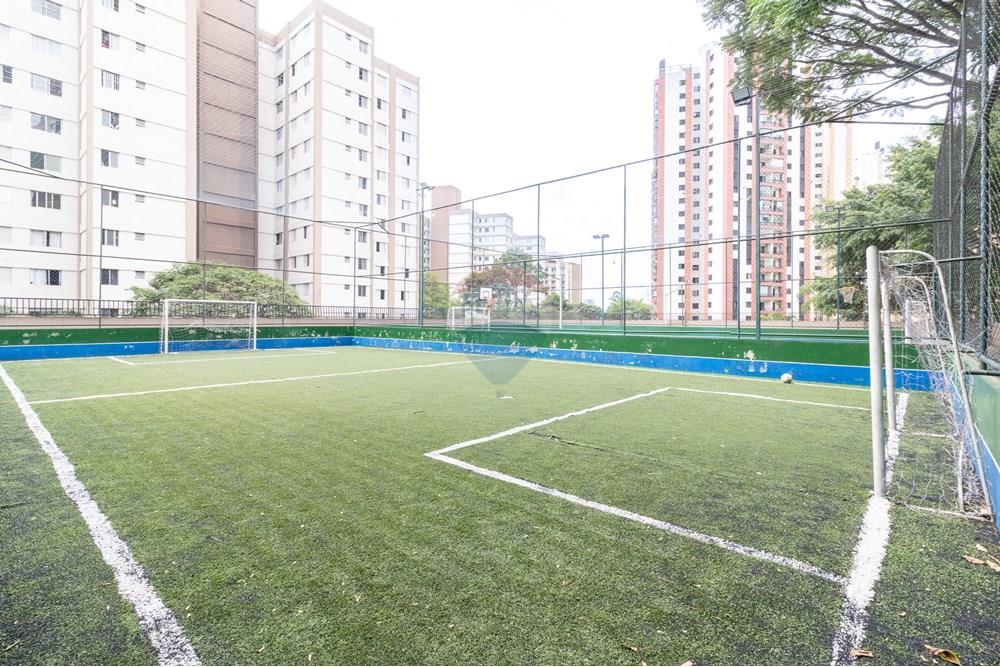 Apartamento - Venda - São Paulo , São Paulo - 33.jpg - 601751058-53