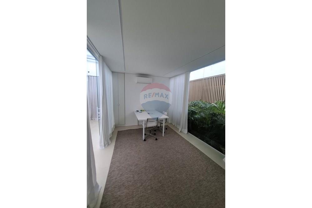 Ponto Comercial/ Loja - Alugar - São Paulo , São Paulo - 20251013_105737.jpg - 602241029-34