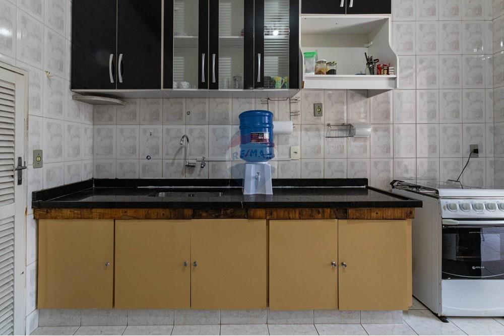 Casa Comercial - Venda - São Paulo , São Paulo - CARDOSO_ALMEIDA-29.jpg - 601371033-10