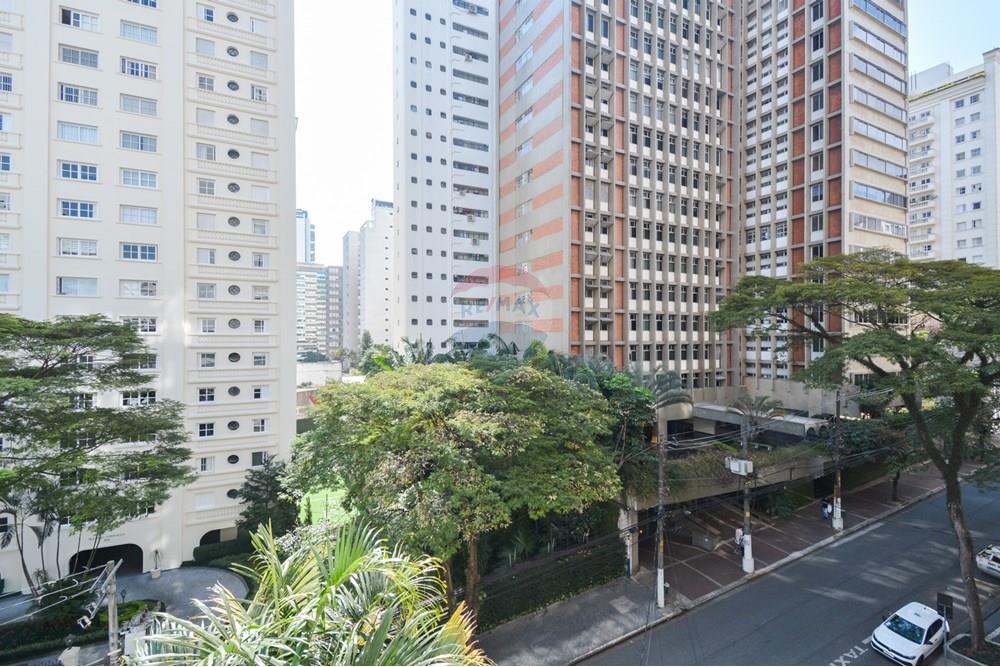 Duplex - Venda - São Paulo , São Paulo - 01fotos_035.jpg - 601251072-91