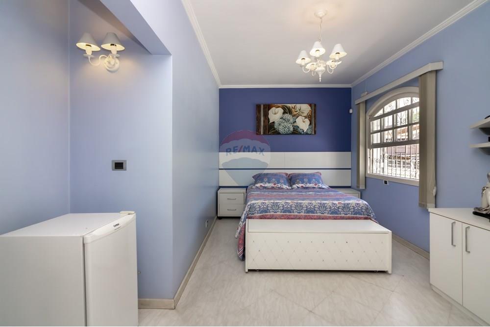 Sobrado - Venda - São Paulo , São Paulo - IMG_194126.jpg - 602051002-61