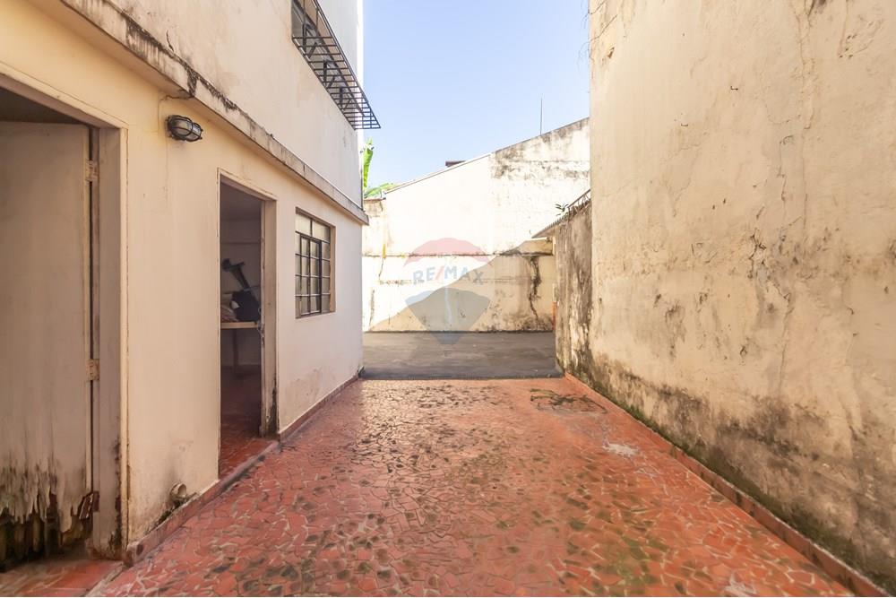 Casa - Venda - São Paulo , São Paulo - IMG_891601.jpg - 602281007-57