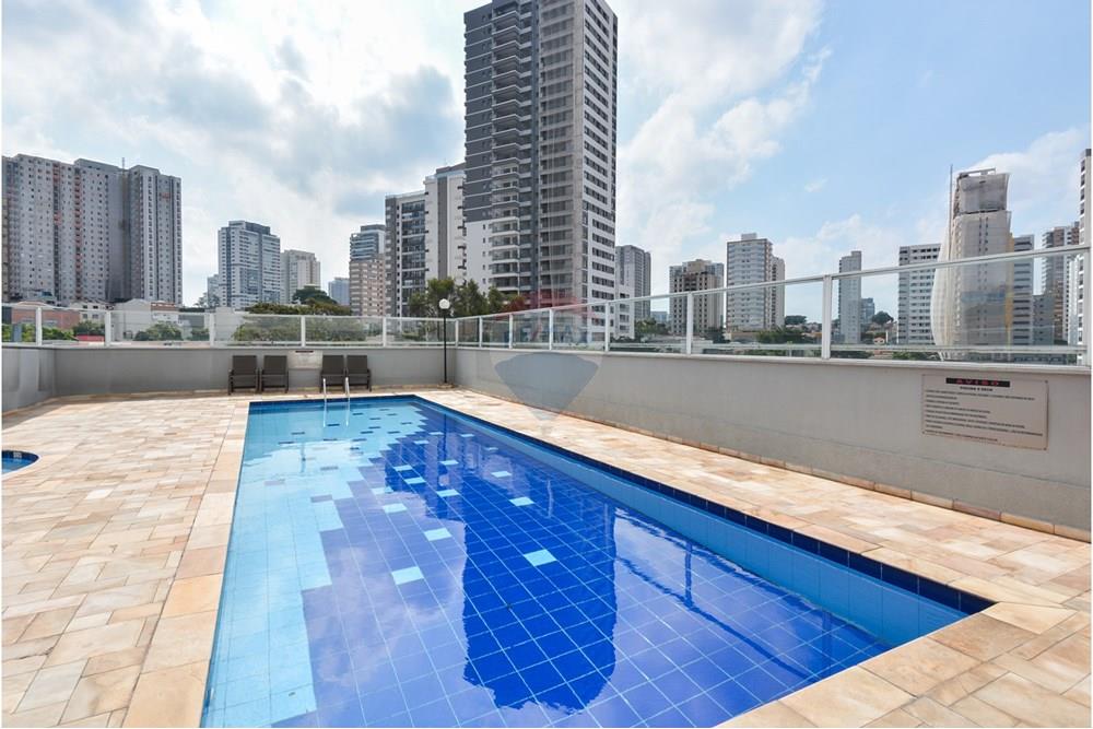 Apartamento à venda com 4 quartos, 85m² - Foto 56