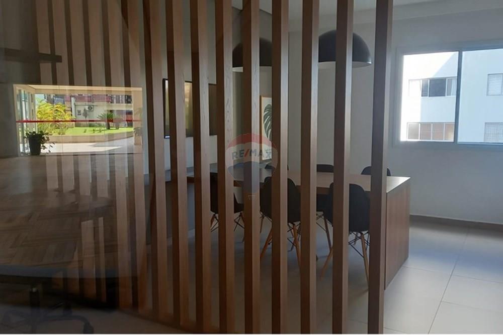 Apartamento - Alugar - São Paulo , São Paulo - d48adfdf-0438-4b3f-a26f-af4334fd9341.jpg - 602291037-23