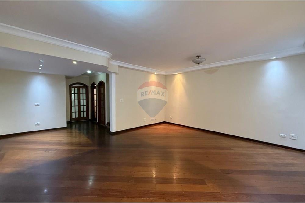 Casa - Alugar - São Paulo , São Paulo - WhatsApp Image 2025-08-21 at 10.19.01 (2).jpeg - 601261089-501