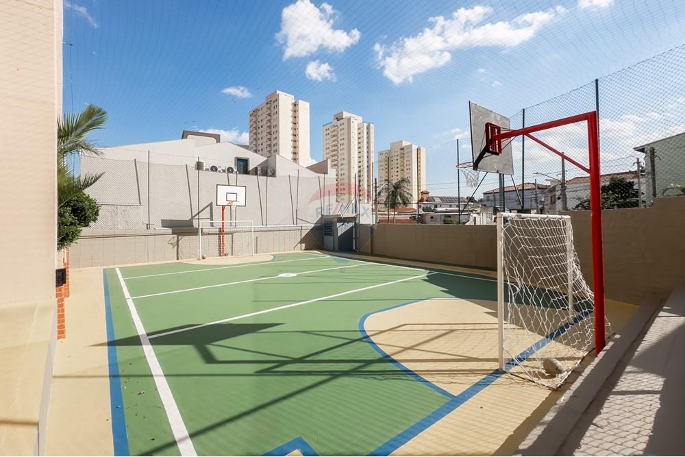 Apartamento - Venda - São Paulo , São Paulo - IMG_528833.jpg - 602261001-20