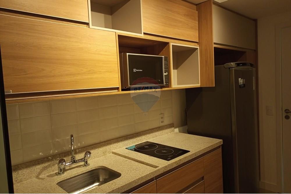 Apartamento - Alugar - São Paulo , São Paulo - WhatsApp Image 2024-04-29 at 21.09.17.jpeg - 601361019-3100