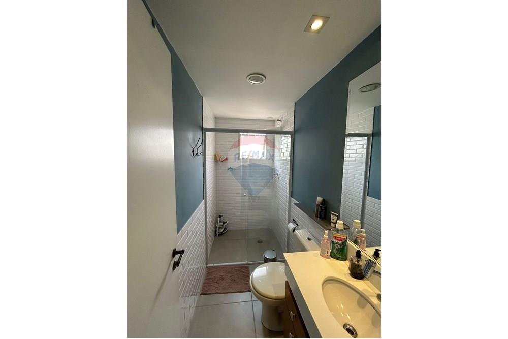 Apartamento - Venda - São Paulo , São Paulo - 10.jpeg - 630331112-7