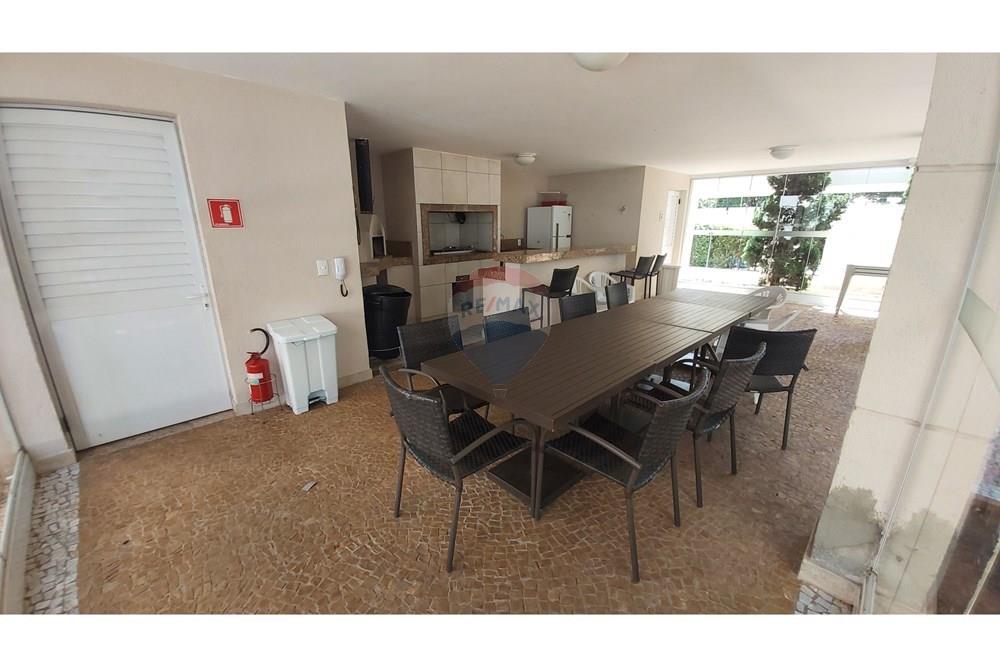 Apartamento - Alugar - São Paulo , São Paulo - 20250217_102425.jpg - 602031027-11