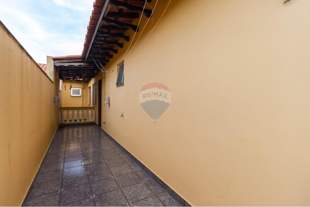 Casa - Venda - São Paulo , São Paulo - 33.jpg - 601371096-1