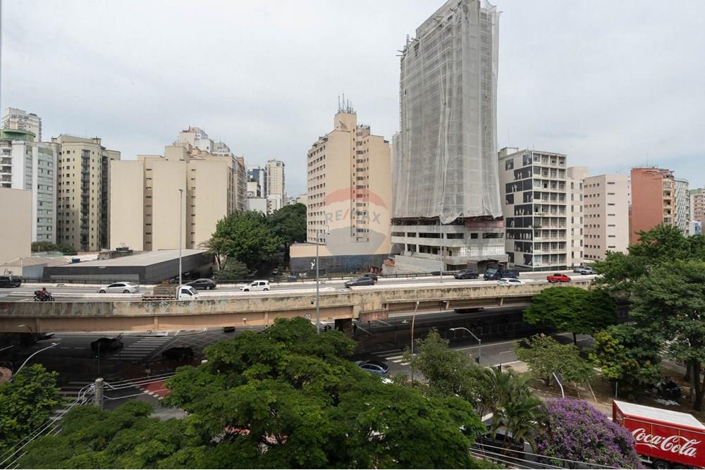 Apartamento - Venda - São Paulo , São Paulo - AP-14.jpg - 601471004-428